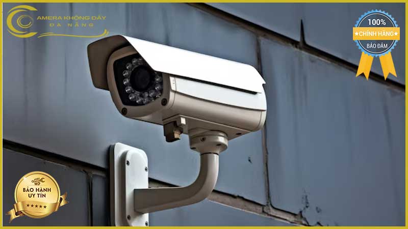lap-dat-camera-giam-sat-tai-duong-nguyen-huu-cau-2