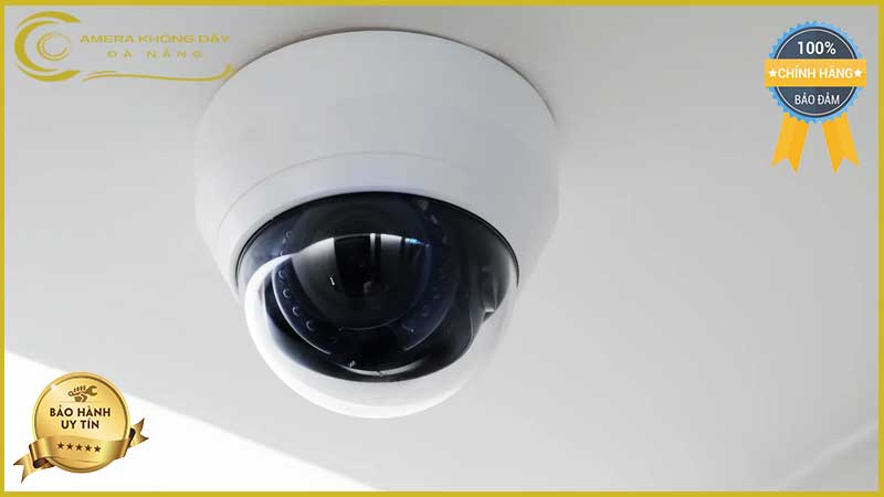 lap-dat-camera-giam-sat-tai-duong-nguyen-huu-dat-1