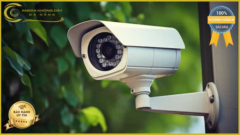 lap-dat-camera-giam-sat-tai-duong-nguyen-huu-hao-2
