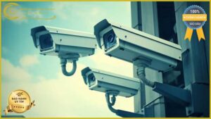 lap-dat-camera-giam-sat-tai-duong-nguyen-huu-hao