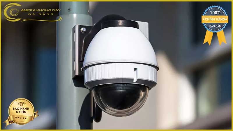 lap-dat-camera-giam-sat-tai-duong-nguyen-huu-than-1