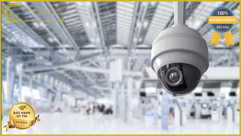 lap-dat-camera-giam-sat-tai-duong-nguyen-huy-luong-1