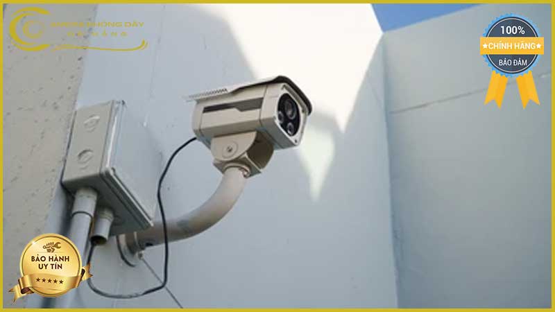 lap-dat-camera-giam-sat-tai-duong-nguyen-huy-luong-2