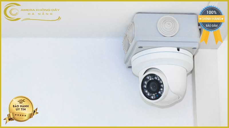 lap-dat-camera-giam-sat-tai-duong-nguyen-khac-vien-1