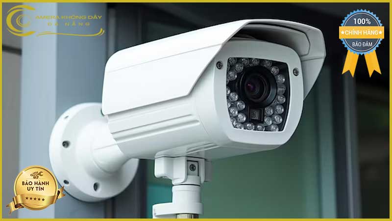 lap-dat-camera-giam-sat-tai-duong-nguyen-khac-vien-2