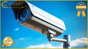 lap-dat-camera-giam-sat-tai-duong-nguyen-khac-vien