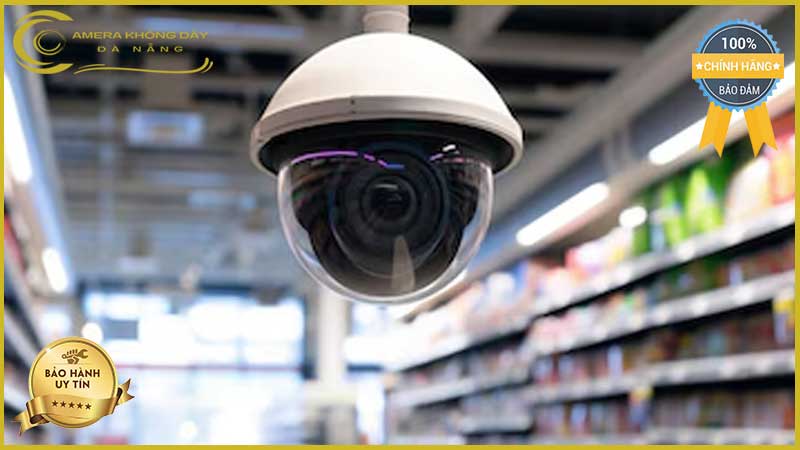 lap-dat-camera-giam-sat-tai-duong-nguyen-khang-1