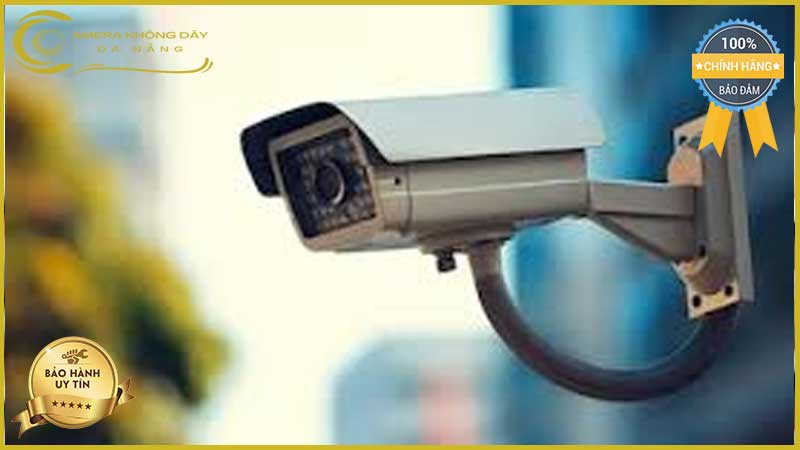 lap-dat-camera-giam-sat-tai-duong-nguyen-khang-2