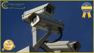 lap-dat-camera-giam-sat-tai-duong-nguyen-khang