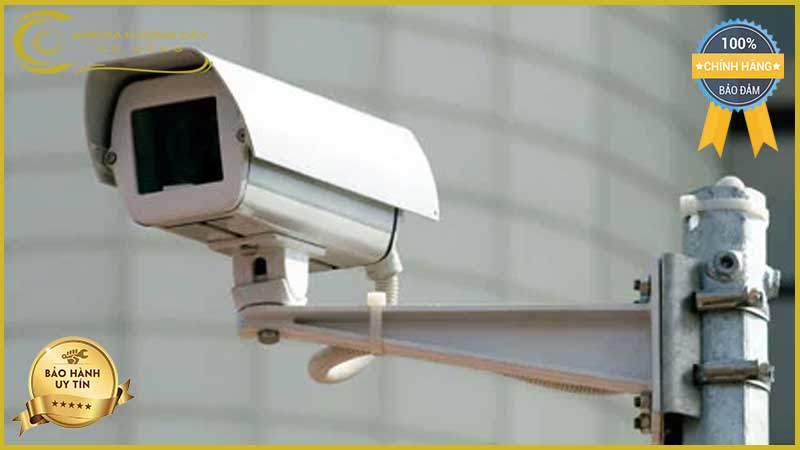 lap-dat-camera-giam-sat-tai-duong-nguyen-khoai-2