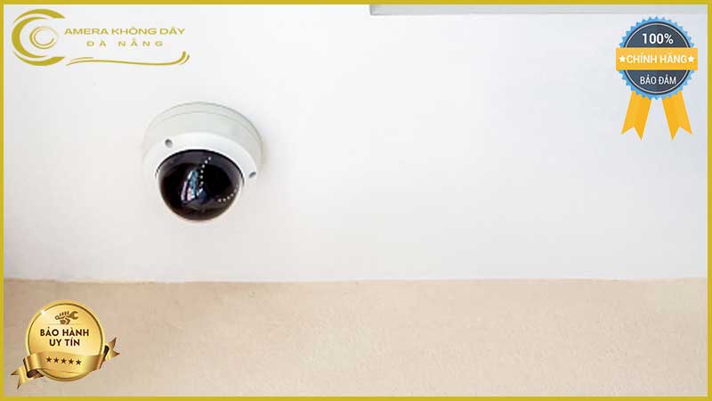 lap-dat-camera-giam-sat-tai-duong-nguyen-lo-trach-1