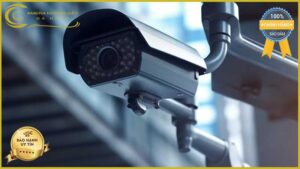 lap-dat-camera-giam-sat-tai-duong-nguyen-lo-trach