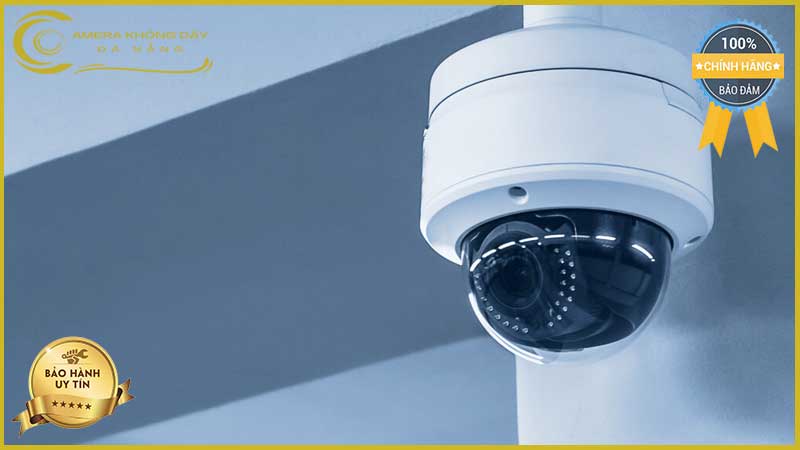 lap-dat-camera-giam-sat-tai-duong-nguyen-lu-1