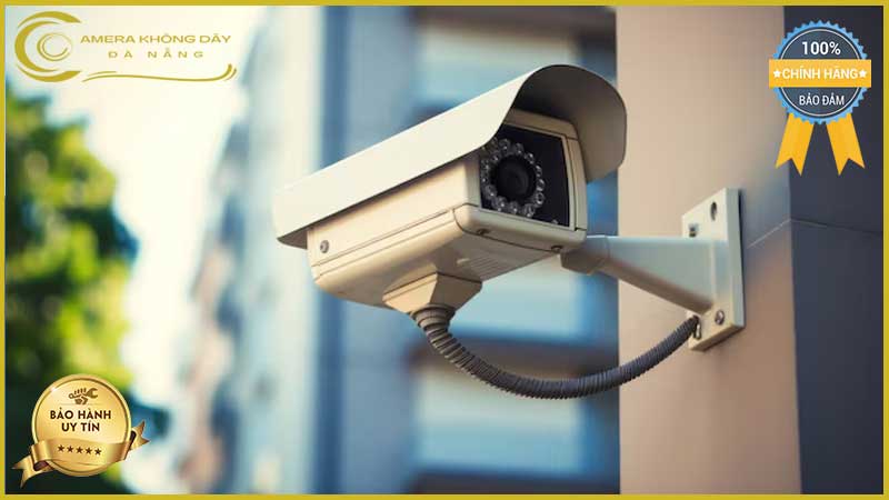 lap-dat-camera-giam-sat-tai-duong-nguyen-lu-2