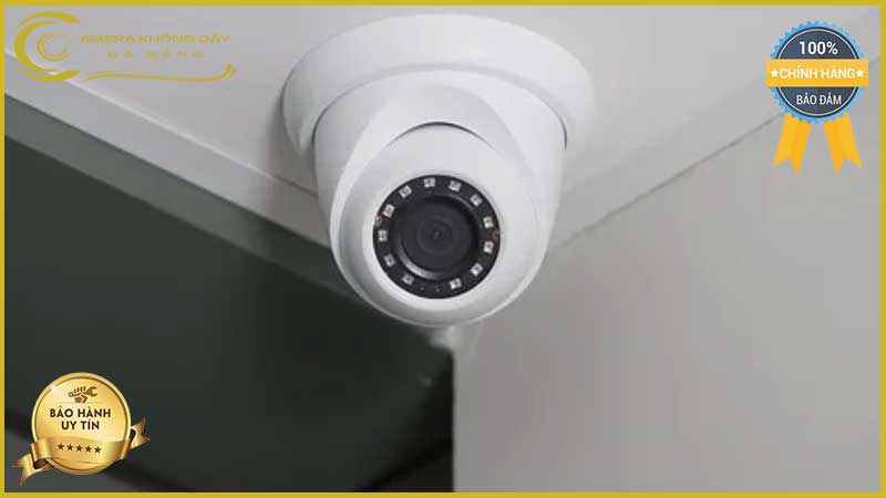 lap-dat-camera-giam-sat-tai-duong-nguyen-minh-chau-1