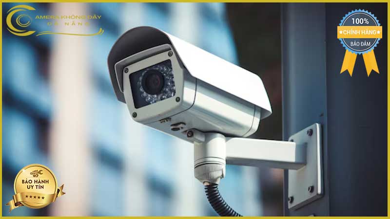 lap-dat-camera-giam-sat-tai-duong-nguyen-minh-chau-2