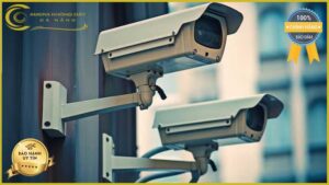 lap-dat-camera-giam-sat-tai-duong-nguyen-minh-chau