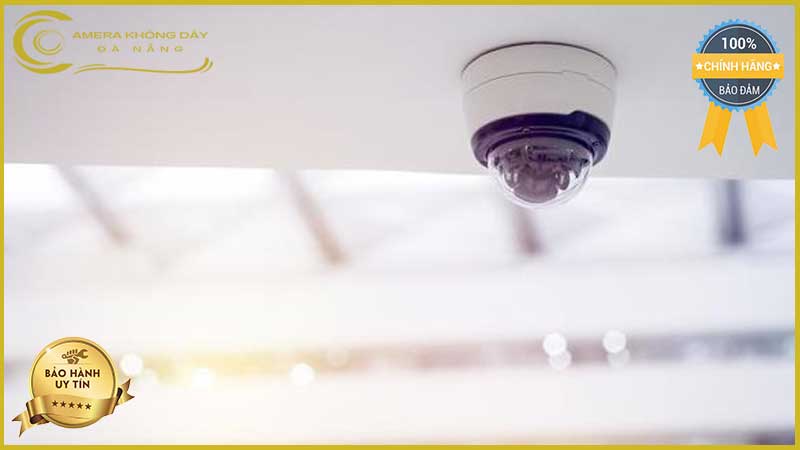 lap-dat-camera-giam-sat-tai-duong-nguyen-pham-1