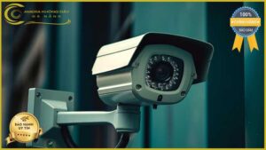 lap-dat-camera-giam-sat-tai-duong-nguyen-pham