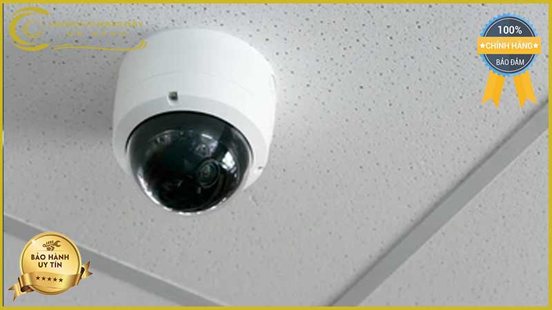 lap-dat-camera-giam-sat-tai-duong-nguyen-pham-tuan-1