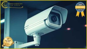 lap-dat-camera-giam-sat-tai-duong-nguyen-pham-tuan