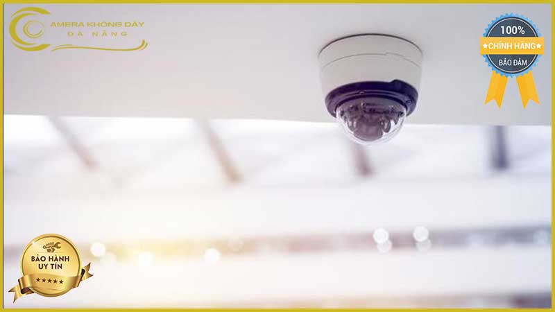 lap-dat-camera-giam-sat-tai-duong-nguyen-phan-chanh-1