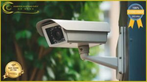 lap-dat-camera-giam-sat-tai-duong-nguyen-phan-chanh