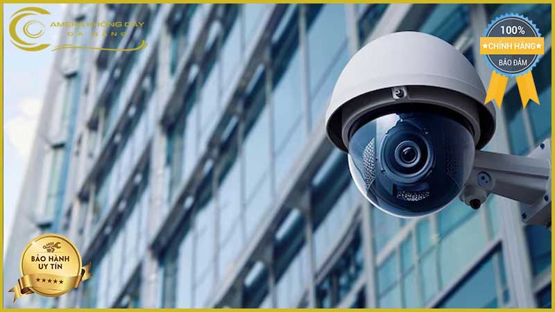 lap-dat-camera-giam-sat-tai-duong-nguyen-phi-khanh-1