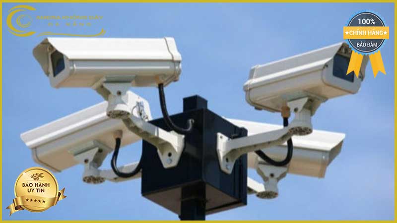 lap-dat-camera-giam-sat-tai-duong-nguyen-phi-khanh-2