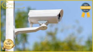lap-dat-camera-giam-sat-tai-duong-nguyen-phi-khanh