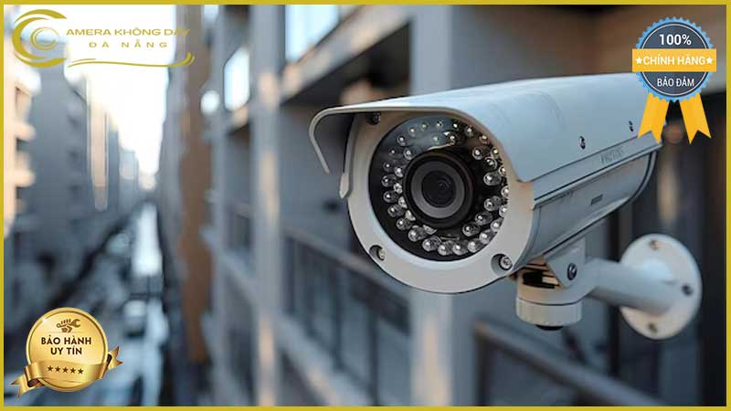 lap-dat-camera-giam-sat-tai-duong-nguyen-phuoc-lan-2