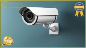 lap-dat-camera-giam-sat-tai-duong-nguyen-phuoc-lan