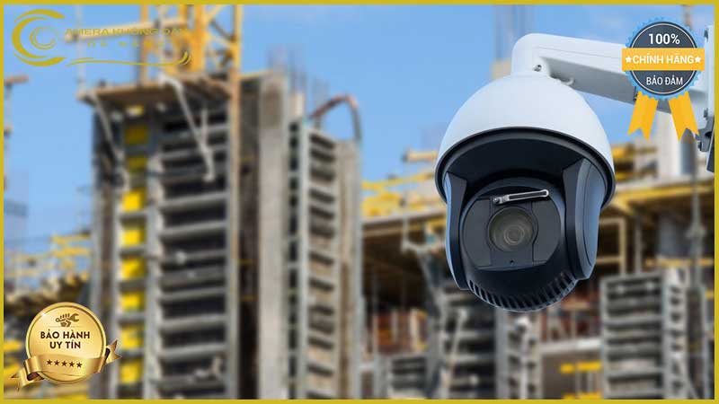 lap-dat-camera-giam-sat-tai-duong-nguyen-phuoc-nguyen-1