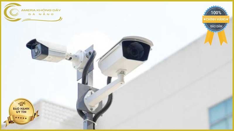 lap-dat-camera-giam-sat-tai-duong-nguyen-phuoc-nguyen-2
