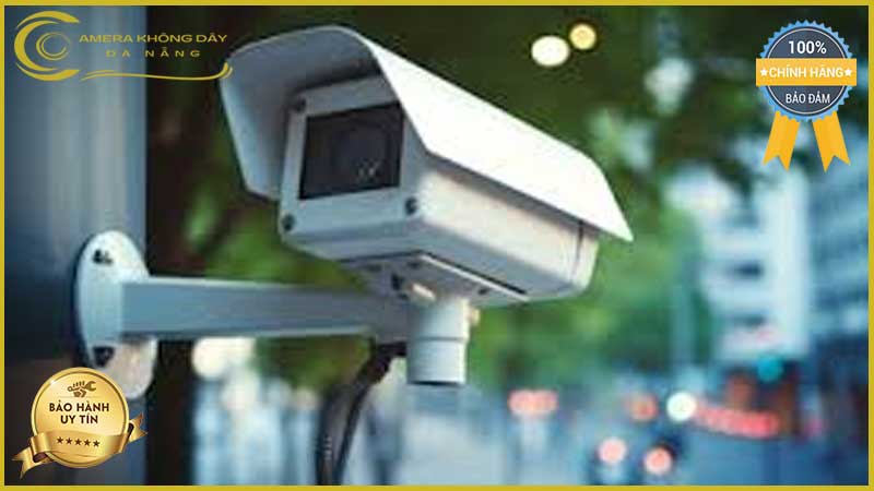 lap-dat-camera-giam-sat-tai-duong-nguyen-phuoc-thai-2