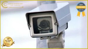 lap-dat-camera-giam-sat-tai-duong-nguyen-phuoc-thai