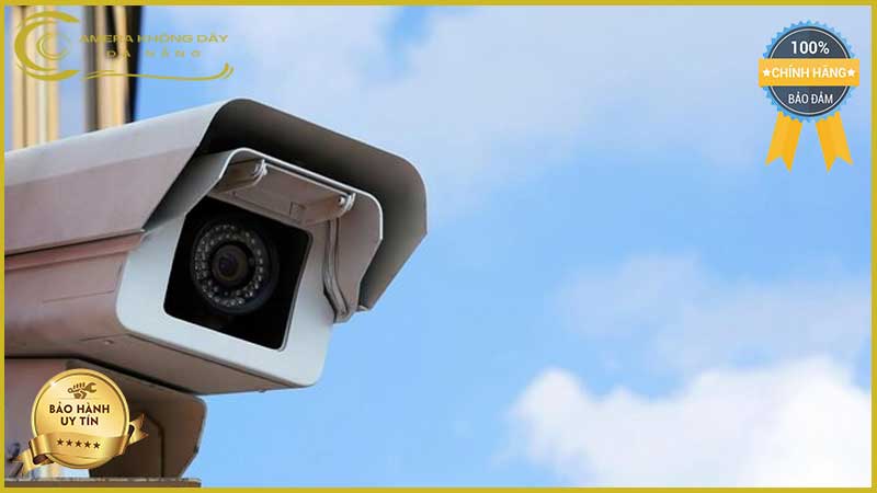 lap-dat-camera-giam-sat-tai-duong-nguyen-quang-bich-2