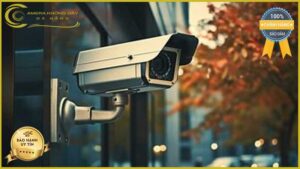 lap-dat-camera-giam-sat-tai-duong-nguyen-quang-bich