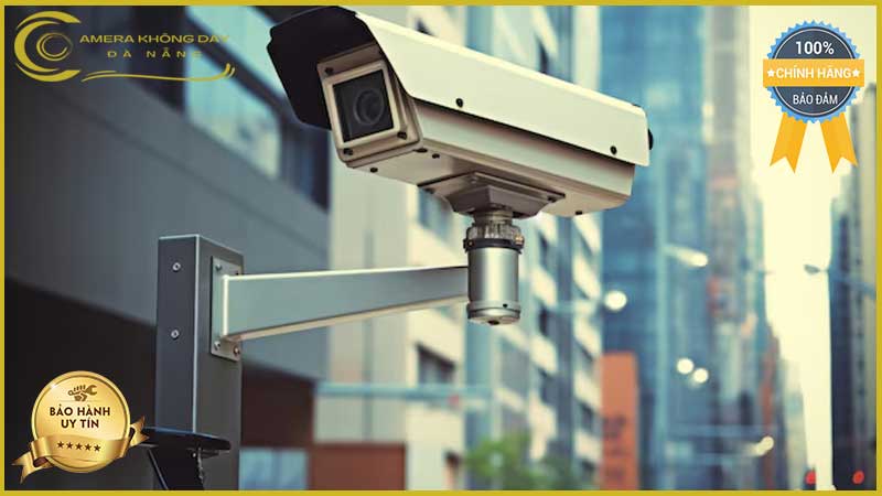 lap-dat-camera-giam-sat-tai-duong-nguyen-quang-lam-2