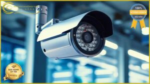 lap-dat-camera-giam-sat-tai-duong-nguyen-quang-lam