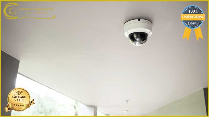 lap-dat-camera-giam-sat-tai-duong-nguyen-quoc-tri-1