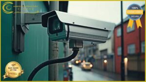 lap-dat-camera-giam-sat-tai-duong-nguyen-quoc-tri