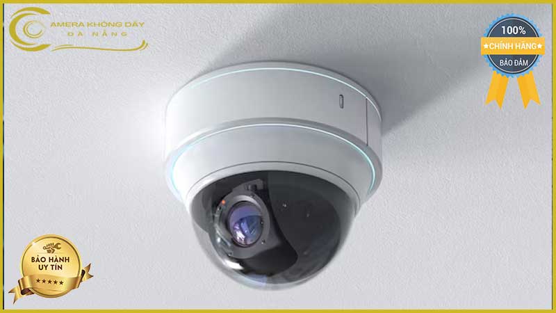 lap-dat-camera-giam-sat-tai-duong-nguyen-quy-anh-1