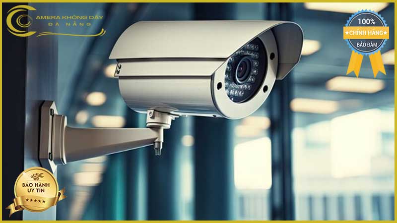 lap-dat-camera-giam-sat-tai-duong-nguyen-quy-anh-2