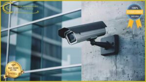 lap-dat-camera-giam-sat-tai-duong-nguyen-quy-anh