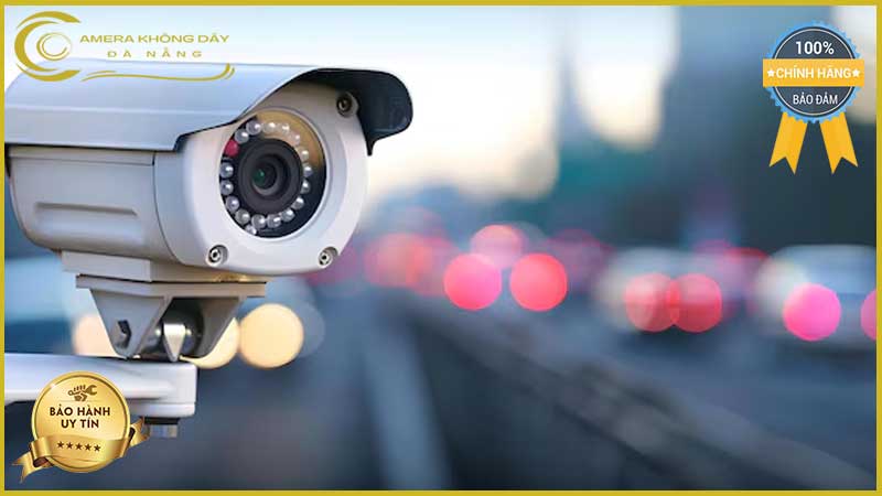 lap-dat-camera-giam-sat-tai-duong-nguyen-quy-canh-2
