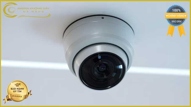 lap-dat-camera-giam-sat-tai-duong-nguyen-son-1