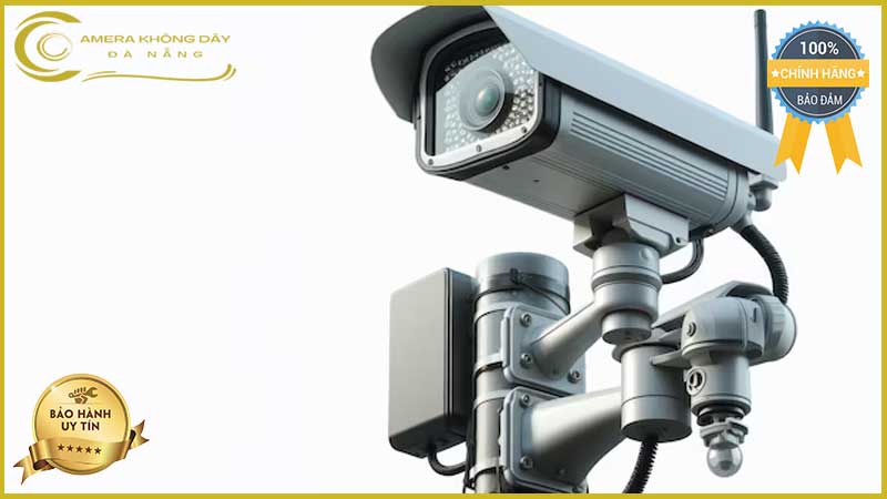 lap-dat-camera-giam-sat-tai-duong-nguyen-son-2