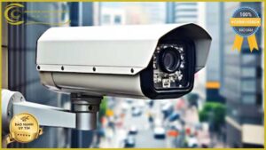 lap-dat-camera-giam-sat-tai-duong-nguyen-son