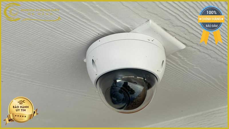lap-dat-camera-giam-sat-tai-duong-nguyen-son-ha-1